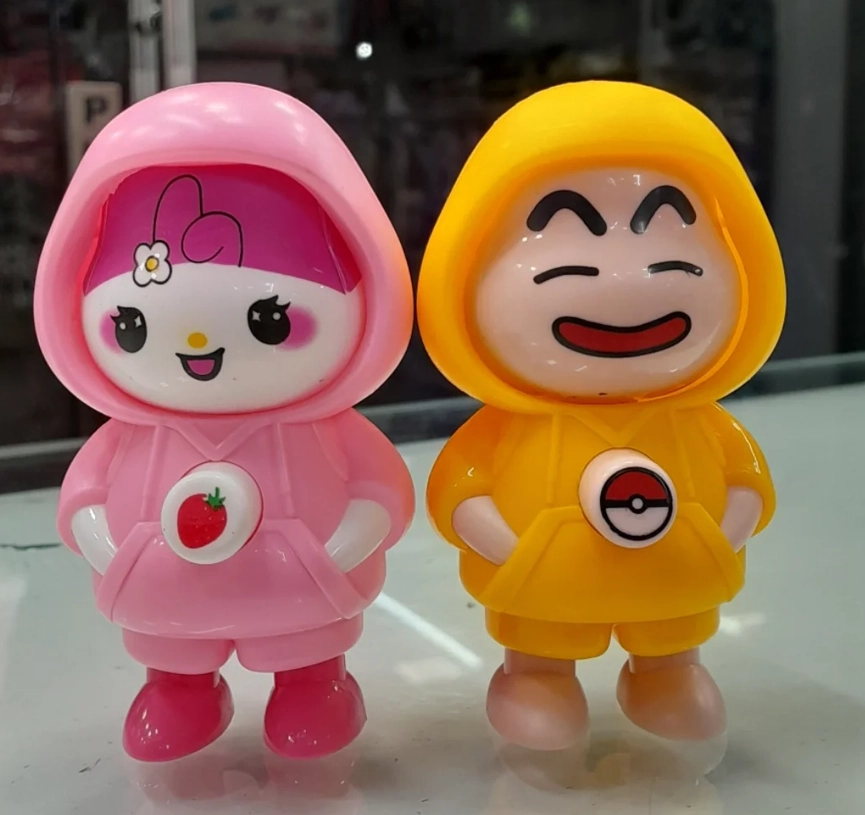 Best Baby shop in Kochi doll