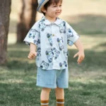 Best Babyshop in Kochi-boy