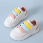 Best Baby shop in Kochi -A pair of sneakers