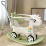 Best Baby shop in Kochi kids rideon