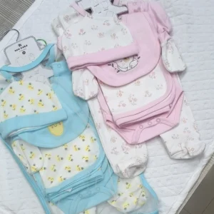 Newborn Baby Clothing Gift Sets